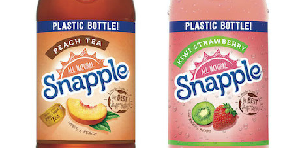 Configure Bottle Juice Willy’s Mexicana Grill